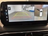 29 imagen en miniatura de 2023 Hyundai Santa Fe Hybrid SEL Premium