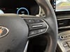 28 imagen en miniatura de 2023 Hyundai Santa Fe Hybrid SEL Premium