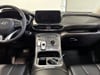 21 imagen en miniatura de 2023 Hyundai Santa Fe Hybrid SEL Premium