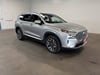 1 imagen en miniatura de 2023 Hyundai Santa Fe Hybrid SEL Premium