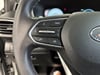 26 imagen en miniatura de 2023 Hyundai Santa Fe Hybrid SEL Premium
