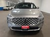 8 imagen en miniatura de 2023 Hyundai Santa Fe Hybrid SEL Premium