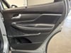 16 imagen en miniatura de 2023 Hyundai Santa Fe Hybrid SEL Premium