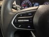 22 thumbnail image of  2023 Hyundai Santa Fe SE