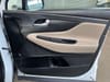 11 thumbnail image of  2023 Hyundai Santa Fe SE