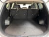 14 thumbnail image of  2023 Hyundai Santa Fe SE