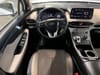 18 thumbnail image of  2023 Hyundai Santa Fe SE