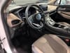 19 thumbnail image of  2023 Hyundai Santa Fe SE