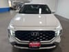 8 thumbnail image of  2023 Hyundai Santa Fe SE
