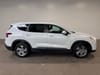 2 thumbnail image of  2023 Hyundai Santa Fe SE