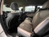 15 thumbnail image of  2023 Hyundai Santa Fe SE