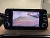 26 thumbnail image of  2023 Hyundai Santa Fe SE