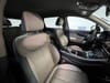 9 thumbnail image of  2023 Hyundai Santa Fe SE