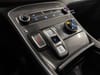 25 thumbnail image of  2023 Hyundai Santa Fe SE