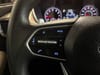 22 thumbnail image of  2023 Hyundai Santa Fe SE