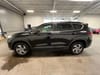 6 thumbnail image of  2023 Hyundai Santa Fe SE