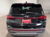 4 thumbnail image of  2023 Hyundai Santa Fe SE