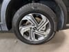 28 thumbnail image of  2023 Hyundai Santa Fe SE