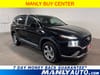 1 thumbnail image of  2023 Hyundai Santa Fe SE