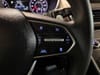 23 thumbnail image of  2023 Hyundai Santa Fe SE