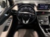 18 thumbnail image of  2023 Hyundai Santa Fe SE