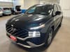 7 imagen en miniatura de 2023 Hyundai Santa Fe SEL