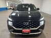 8 imagen en miniatura de 2023 Hyundai Santa Fe SEL
