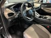 19 imagen en miniatura de 2023 Hyundai Santa Fe SEL
