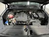 27 imagen en miniatura de 2023 Hyundai Santa Fe SEL