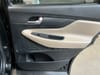 13 imagen en miniatura de 2023 Hyundai Santa Fe SEL