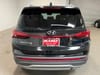 4 imagen en miniatura de 2023 Hyundai Santa Fe SEL