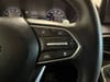 23 imagen en miniatura de 2023 Hyundai Santa Fe SEL