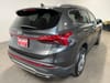 3 imagen en miniatura de 2023 Hyundai Santa Fe SEL