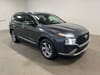 1 imagen en miniatura de 2023 Hyundai Santa Fe SEL