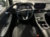 18 imagen en miniatura de 2023 Hyundai Santa Fe SEL