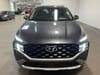 8 imagen en miniatura de 2023 Hyundai Santa Fe SEL