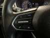 22 imagen en miniatura de 2023 Hyundai Santa Fe SEL