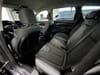 15 imagen en miniatura de 2023 Hyundai Santa Fe SEL