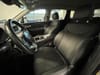 21 imagen en miniatura de 2023 Hyundai Santa Fe SEL