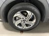 28 imagen en miniatura de 2023 Hyundai Santa Fe SEL