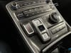 25 imagen en miniatura de 2023 Hyundai Santa Fe SEL