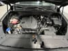 27 imagen en miniatura de 2023 Hyundai Santa Fe SEL
