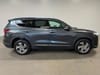 2 imagen en miniatura de 2023 Hyundai Santa Fe SEL