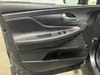 20 imagen en miniatura de 2023 Hyundai Santa Fe SEL