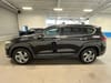 6 thumbnail image of  2023 Hyundai Santa Fe SEL