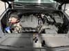 27 thumbnail image of  2023 Hyundai Santa Fe SEL
