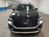 8 thumbnail image of  2023 Hyundai Santa Fe SEL