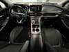 17 thumbnail image of  2023 Hyundai Santa Fe SEL