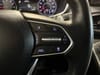 23 thumbnail image of  2023 Hyundai Santa Fe SEL