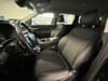 21 thumbnail image of  2023 Hyundai Santa Fe SEL